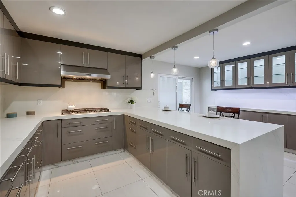 13691 Mcmains Street, Garden Grove, California 92844 home-pic-22